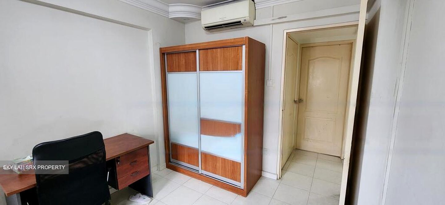 Blk 694 Jurong West Central 1 (Jurong West), HDB 4 Rooms #455030091